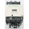 Schneider Electric - Leistungsschütz LC1D 3p, +1S+1Ö, 45 kW, 95 A, 400 V AC3, Spule 230 V AC