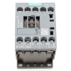 Siemens - Leistungsschütz, AC-3e/AC-3, 7 A, 3 kW / 400 V, 3-polig, DC 24 V, Hilfskontakte: 1 S, Schraubanschluss