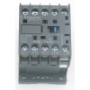 Leistungsschütz 3p, +1Ö, 4 kW, 9 A, 400 V AC3, Spule 230 V AC