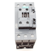 Siemens - Leistungsschütz, AC-3e/AC-3, 80 A, 37 kW / 400 V, 3-polig, AC 24 V, 50 Hz, Hilfskontakte: 1 S + 1 Ö