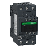 Schneider Electric - Leistungsschütz LC1D 3p, +1S+1Ö, 30 kW, 65 A, 400 V AC3, Spule 24 V DC