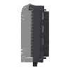 Schneider Electric - Modicon X80-Klemme, 28-polig abnehmbar Federzug, 1x 0,34...1 mm ²