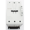 Eaton - DILM95(110V50HZ,120V60HZ) - Leistungsschütz, 3-polig, 380 V 400 V 45 kW, 110 V 50 Hz, 120 V 60 Hz