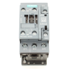 Siemens - Leistungsschütz, AC-3e/AC-3, 38 A, 18,5 kW / 400 V, 3-polig, AC 230 V, 50 Hz, Hilfskontakte: 1 S + 1 Ö