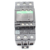Schneider Electric - Leistungsschütz LC1D 3p, +1S+1Ö, 30 kW, 65 A, 400 V AC3, Spule 440 V AC