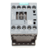 Siemens - Leistungsschütz, AC-3e/AC-3, 9 A, 4 kW / 400 V, 3-polig, AC 230 V, 50/60 Hz, Hilfskontakte: 1 S