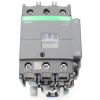 Schneider Electric - Leistungsschütz LC1D 3p, +1S+1Ö, 37 kW, 80 A, 400 V AC3, Spule 440 V AC