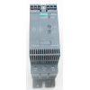 Sanftstarter SIRIUS S2 45 A, 22 kW/400 V, 40 °C AC 200-480 V, AC/DC 110-230 V