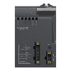 Schneider Electric - X80-Netzteil, 100..240 V AC, 20 W