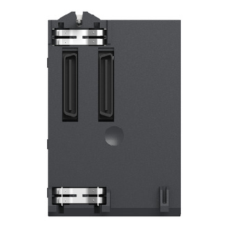 Schneider Electric - X80-Netzteil, 100..240 V AC, 20 W-Beschreibung lesen