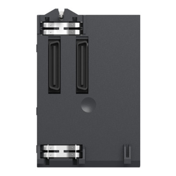 Schneider Electric - X80-Netzteil, 100..240 V AC, 20 W-Beschreibung lesen