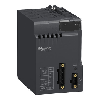 Schneider Electric - X80-Netzteil, 100..240 V AC, 20 W