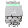 Schneider Electric - Leistungsschütz LC1D 3p, +1S+1Ö, 45 kW, 95 A, 400 V AC3, Spule 440 V AC