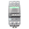 Schneider Electric - Leistungsschütz LC1D 3p, +1S+1Ö, 30 kW, 65 A, 400 V AC3, Spule 400 V AC