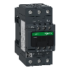 Schneider Electric - Leistungsschütz LC1D 3p, +1S+1Ö, 30 kW, 65 A, 400 V AC3, Spule 400 V AC