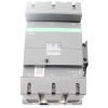 Schneider Electric - Leistungsschütz LC1D 3p, +1S+1Ö, 55 kW, 115 A, 400 V AC3, Spule 230 V AC
