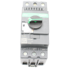 Schneider Electric - Motorschutzschalter, 3p, 30-40A, magnetischer Auslöser