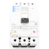 Eaton - NZMH2-A160-S1 - Leistungsschalter, 3p, 160A, 1000V