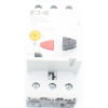 Eaton - PKZM01-4 - Motorschutzschalter, 440 V: 3 kW, Ir= 2.5 - 4 A, IP20