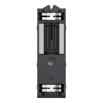 Kopfadapter für Ethernet-Modulträger-Beschreibung lesen