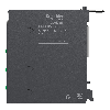 Kopfadapter für Ethernet-Modulträger