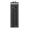 Schneider Electric - Modicon X80-E/A-Modul, analog, 4 Ausgänge, 0/4...20 mA, +/-10 V, isoliert