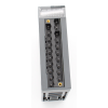 Schneider Electric - Modicon X80-E/A-Modul, analog, 4 Ausgänge, 0/4...20 mA, +/-10 V, isoliert