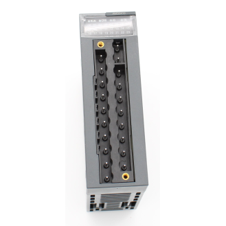 Schneider Electric - Modicon X80-E/A-Modul, analog, 4 Ausgänge, 0/4...20 mA, +/-10 V, isoliert-Beschreibung lesen