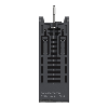 Schneider Electric - Modicon X80-E/A-Modul, analog, 4 Ausgänge, 0/4...20 mA, +/-10 V, isoliert