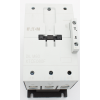 Eaton - DILM80(230V50HZ,240V60HZ) - Leistungsschütz, 3-polig, 380 V 400 V 37 kW, 230 V 50 Hz, 240 V 60 Hz