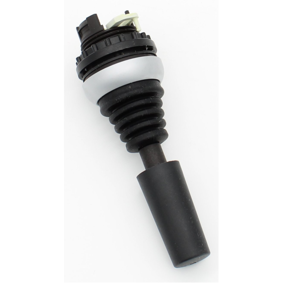 Joystick M22-WJ4 mit Kunststoffachse, 4 Stellungen-Beschreibung lesen