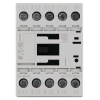 EATON - DILMP20(230V50HZ,240V60HZ) - Leistungsschütz, 4 -polig
