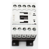 EATON - DILMP20(230V50HZ,240V60HZ) - Leistungsschütz, 4 -polig