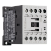 EATON - DILMP20(230V50HZ,240V60HZ) - Leistungsschütz, 4 -polig