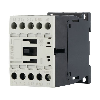 Eaton - DILM9-10(110V50HZ,120V60HZ) - Leistungsschütz, 3-polig, 380 V 400 V 4 kW, 1 S, 110 V 50 Hz, 120 V 60 Hz