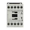 Eaton - DILM9-10(110V50HZ,120V60HZ) - Leistungsschütz, 3-polig, 380 V 400 V 4 kW, 1 S, 110 V 50 Hz, 120 V 60 Hz