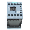 Siemens Schütz AC-1, 18 A, 400 V / 40 °C, 4-polig, DC 24 V, Schraubanschluss
