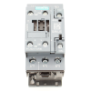 Siemens - Leistungsschütz, AC-3e/AC-3, 12 A, 5,5 kW / 400 V, 3-polig, AC 110 V, 50 Hz, Hilfskontakte: 1 S + 1 Ö