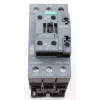Siemens - Leistungsschütz, AC-3e/AC-3, 65 A, 30 kW / 400 V, 3-polig, AC 110 V, 50 Hz, Hilfskontakte: 1 S + 1 Ö