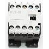 Eaton - DILEM-10(230V50HZ,240V60HZ) - Contactor, 230 V 50 Hz, 240 V 60 Hz, 3 pole