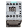 Siemens - Leistungsschütz, AC-3e/AC-3, 16 A, 7,5 kW / 400 V, 3-polig, AC 24 V, 50/60 Hz, Hilfskontakte: 1 S