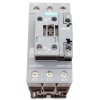 Siemens - Leistungsschütz, AC-3e/AC-3, 41 A, 18,5 kW / 400 V, 3-polig, AC 230 V, 50 Hz, Hilfskontakte: 1 S + 1 Ö