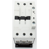 Eaton - DILM50(230V50HZ,240V60HZ) - Leistungsschütz, 3-polig, 380 V 400 V 22 kW, 230 V 50 Hz, 240 V 60 Hz