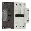 Eaton - DILM50(230V50HZ,240V60HZ) - Leistungsschütz, 3-polig, 380 V 400 V 22 kW, 230 V 50 Hz, 240 V 60 Hz