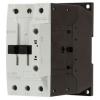 Eaton - DILM50(230V50HZ,240V60HZ) - Leistungsschütz, 3-polig, 380 V 400 V 22 kW, 230 V 50 Hz, 240 V 60 Hz