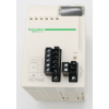 Schneider Electric - X80-Netzteil, 24..48 V DC, 31,2 W, isoliert
