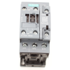 Siemens - Leistungsschütz, AC-3e/AC-3, 38 A, 18,5 kW / 400 V, 3-polig, DC 24 V, Hilfskontakte: 1 S + 1 Ö
