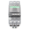 Schneider Electric - Leistungsschütz LC1D 3p, +1S+1Ö, 30 kW, 65 A, 400 V AC3, Spule 230 V AC