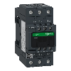 Schneider Electric - Leistungsschütz LC1D 3p, +1S+1Ö, 30 kW, 65 A, 400 V AC3, Spule 230 V AC
