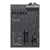 Schneider Electric - X80-Netzteil, 24 V DC, 16,8 W, isoliert